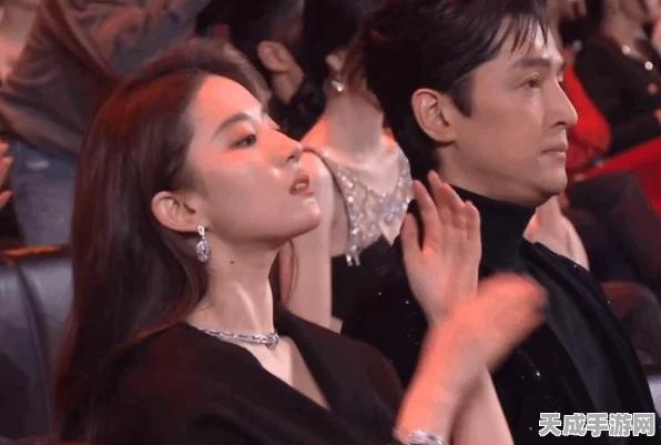 仙剑电影版即将震撼来袭，王一博或倾情加盟，双女主悬念待解！