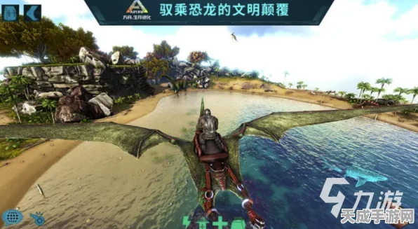 方舟，生存进化围墙建造秘籍，打造坚不可摧的防御工事