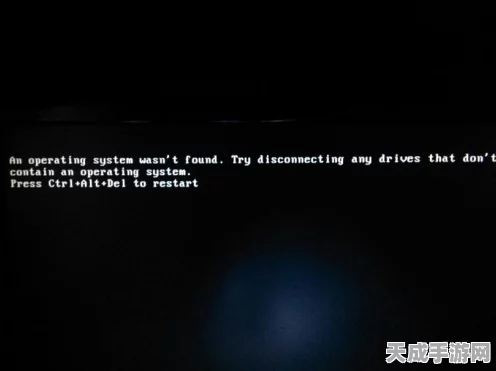 绝地求生正式版Win10黑屏难题全解析，实战攻略与最新解决方案