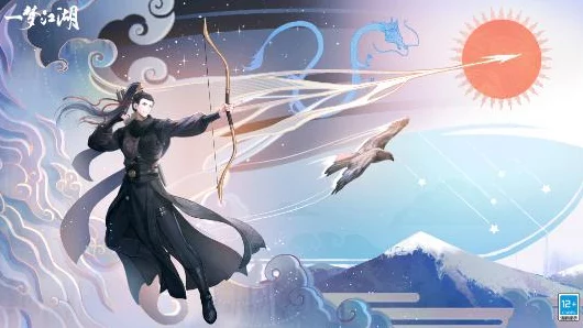 一梦江湖奖励号揭秘，解锁游戏福利的钥匙