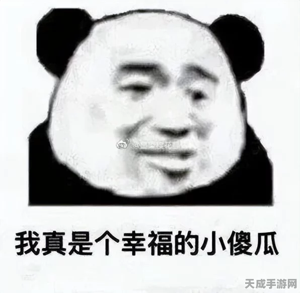 一梦江湖奖励号揭秘，解锁游戏福利的钥匙