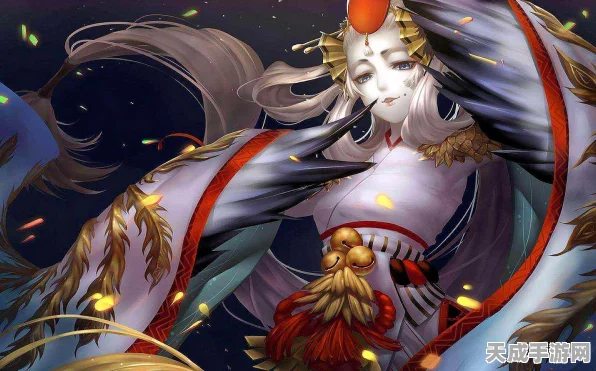 阴阳师SP青行灯斗技阵容，高端局制胜策略全揭秘