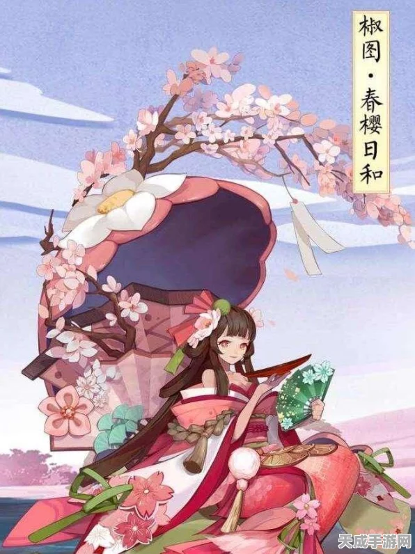 阴阳师攻略，揭秘六星御魂速刷高效策略