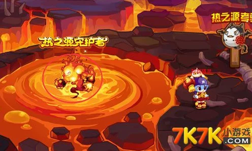 洛克王国探秘，每日土灵石获取攻略大揭秘