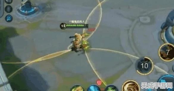 王者荣耀，顶尖玩家揭秘，个人战术套路深度解析与实战应用