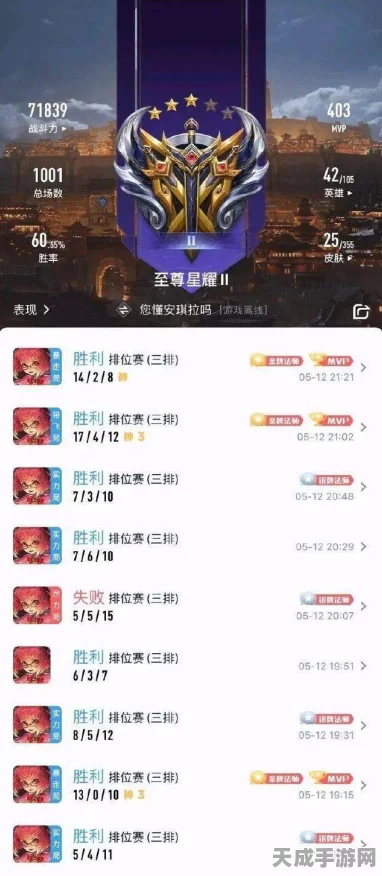 王者荣耀，揭秘小号炸鱼现象，为何让高端玩家深恶痛绝？
