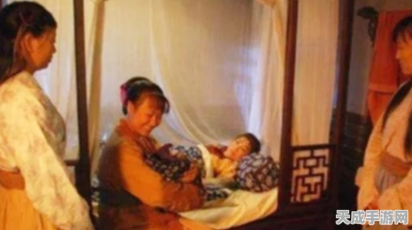 揭秘流放之路猎手腰带高价之谜，稀有属性与顶级玩家追捧