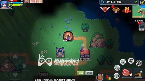 伊洛纳，揭秘次元胶囊获取攻略，解锁稀有道具新途径