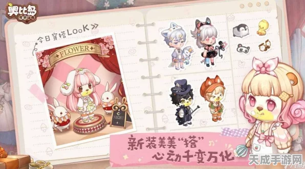 奥比岛手游，揭秘灵感提灯珍稀道具的全方位获取攻略