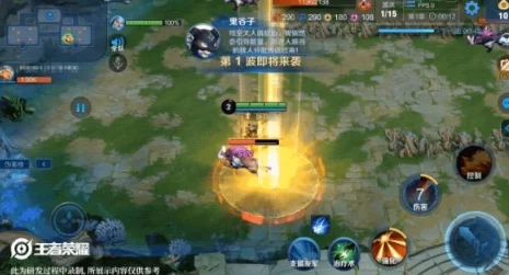 王者荣耀守卫峡谷，高效卡Bug技巧与实战攻略深度揭秘