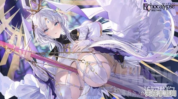 绯染天空，夏目祈角色全解析与新版本活动精彩前瞻
