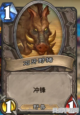炉石传说竞技盛宴，深度解析九职业顶尖卡组，备战全新赛季！