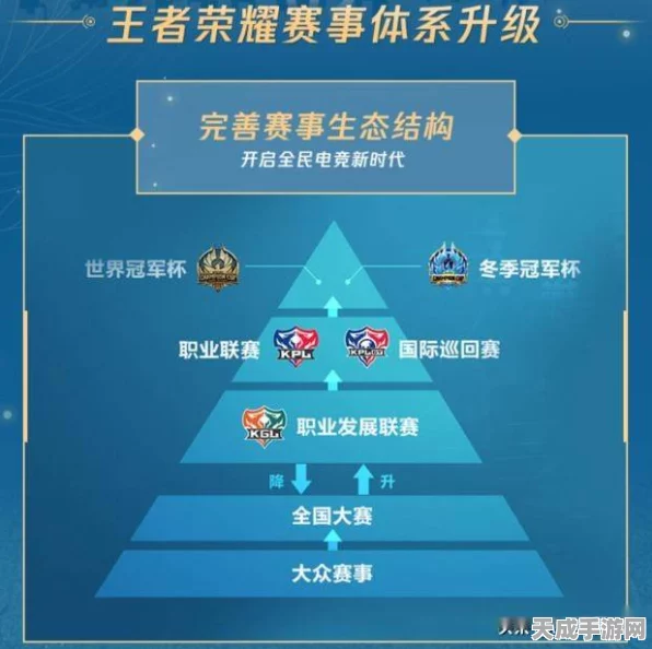 王者荣耀锦标赛勋章获取攻略，解锁荣耀之路的必备指南