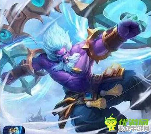 乱斗西游，揭秘魔悟空炫酷皮肤获取攻略，限时活动不容错过！