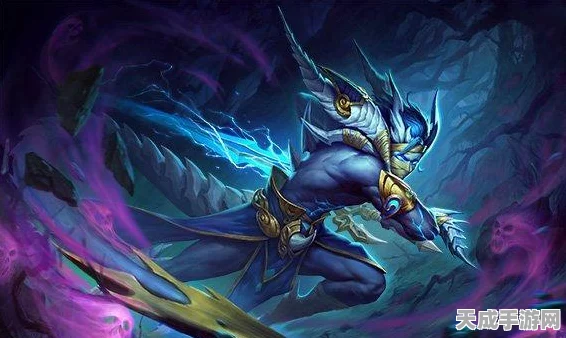 乱斗西游，揭秘魔悟空炫酷皮肤获取攻略，限时活动不容错过！