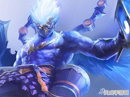 乱斗西游，揭秘魔悟空炫酷皮肤获取攻略，限时活动不容错过！