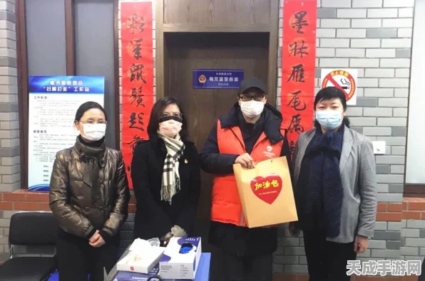 堡垒之夜引爆创意狂潮，特种弹皮肤设计大赛震撼启动，万元奖金等你拿！