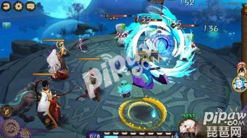 阴阳师手游，式神技能洗点全攻略，打造专属战斗神器！
