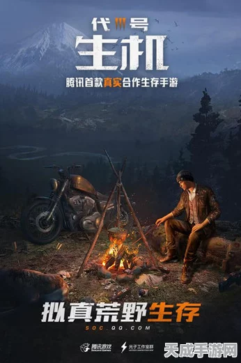 代号奇美拉激活码获取全攻略，独家揭秘与最新动态