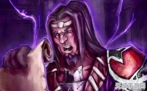 炉石传说新版本奇迹贼崛起，卡拉赞冒险中美服胜率近八成
