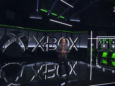 Xbox Series X定价策略大揭秘，灵活应对市场，必胜计划浮出水面