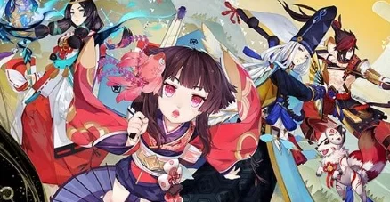 阴阳师手游，顶尖主角实力剖析与优选策略指南