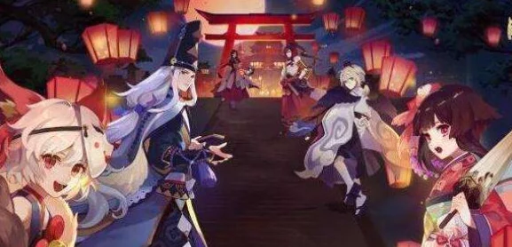 阴阳师手游，顶尖主角实力剖析与优选策略指南