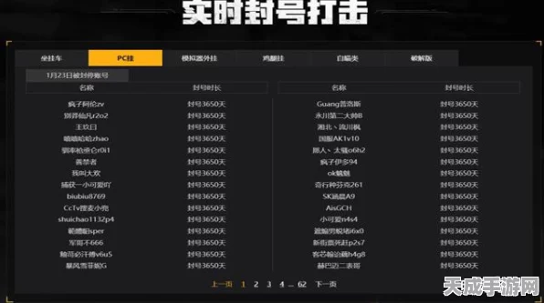 和平精英双倍上分机制全解析，快速晋升的秘诀！