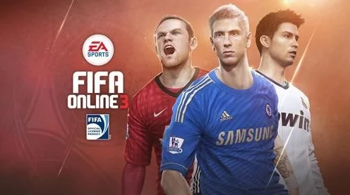 FIFA 23 开档妖人球员大揭秘，打造梦幻阵容的必备之选