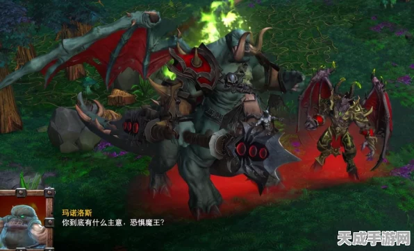 DNF100深渊挑战全攻略，解锁神秘任务，征服深渊领主