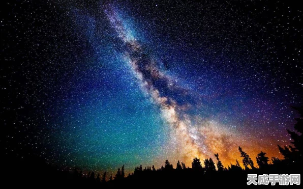 光遇热门琴谱揭秘，坠落星空如何奏响浪漫旋律？