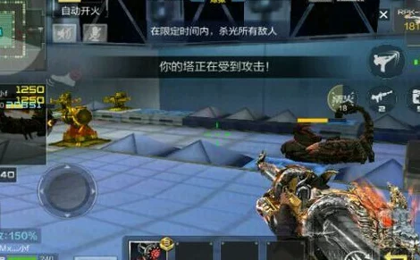 太空行动正版手游火爆登场，沉浸式狼人杀，策略与演技的巅峰对决