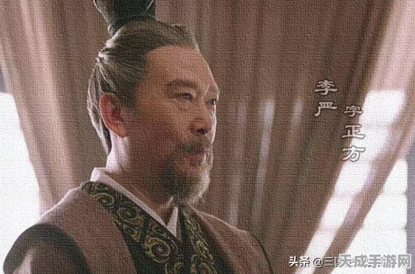 剑网3指尖江湖，揭秘白帝城疑云高效通关攻略，挑战极限操作！