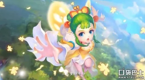 梦幻西游手游，追梦忆童年活动深度剖析与必胜攻略