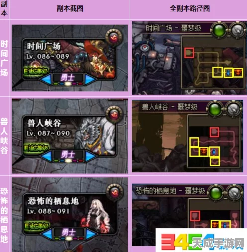 哈迪斯2攻略揭秘，高效获取黑暗材料的绝密途径