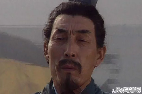 拼战三国志，深度攻略揭秘，召唤最强武将，智取三国霸主之位