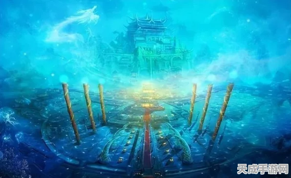 剑与远征，众神猎场全攻略，解锁丰厚奖励秘籍