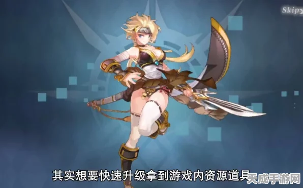 姬斗无双顶尖辅助英雄排行揭秘，策略制胜的关键所在