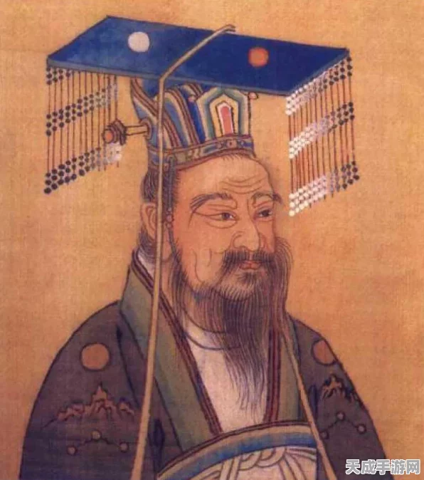 文明六深度攻略，解锁君主制，打造时代巅峰的繁荣帝国