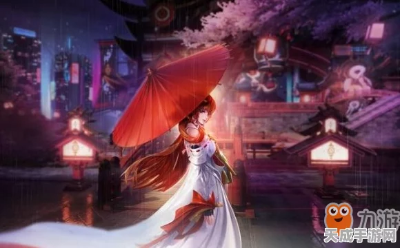 龙族幻想，揭秘神秘探索地点与解锁攻略，探险家们的终极指南