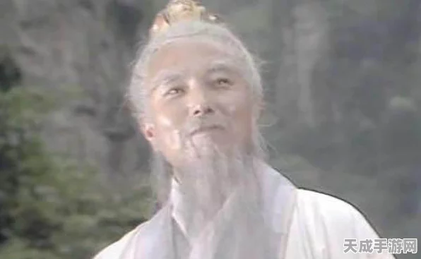 梦幻西游深度揭秘，五庄观五级称谓解锁全攻略与修炼秘籍