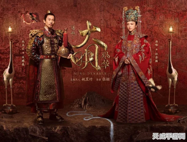 手游新星闪耀，第五人格内测揭秘，神秘先知角色深度剖析