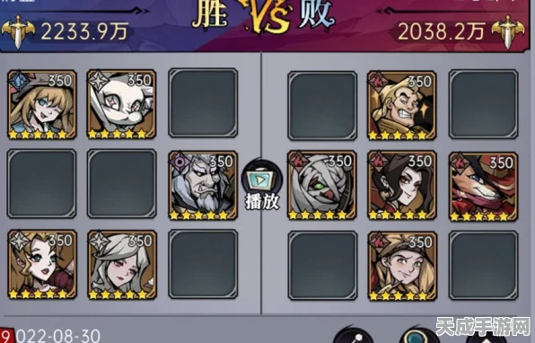 魔镜物语第七章深度揭秘，命运棋局全攻略，解锁隐藏关卡秘籍