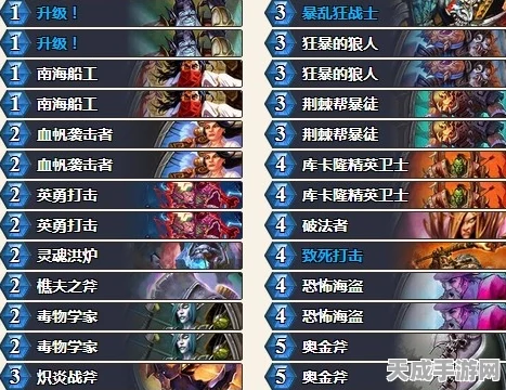 原神林尼武器搭配攻略，解锁最强魔术师战斗力！