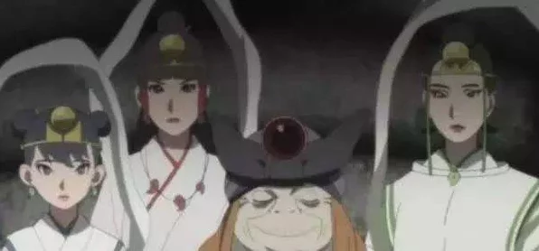 阴阳师SP式神大对决，大蛇VS阿修罗，谁才是强度之巅？