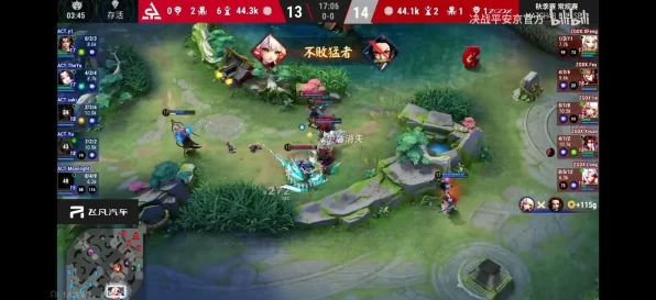 阴阳师SP式神大对决，大蛇VS阿修罗，谁才是强度之巅？