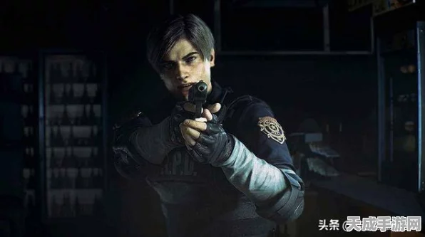 生化危机2，重制版珍藏版全揭秘，独家内容抢先看！