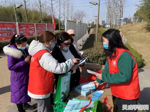 王者荣耀新区热潮，揭秘玩家最爱新区TOP榜及赛事细节