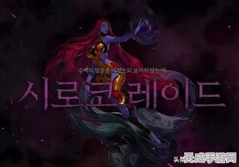 第七史诗，揭秘回归礼包领取频率与丰厚奖励详情