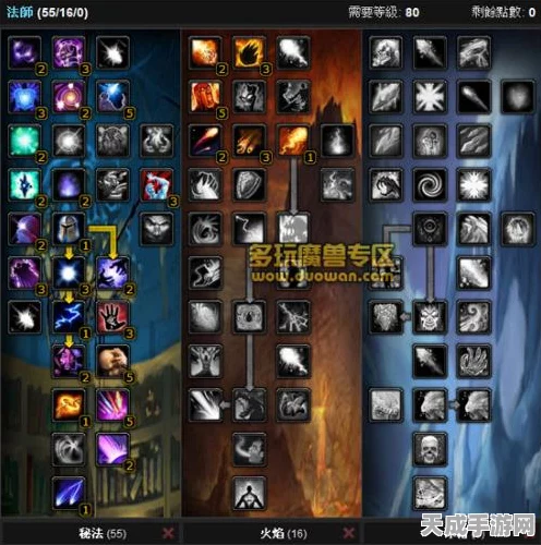 魔兽世界WLK怀旧服，揭秘灯塔手套属性，打造极致战斗体验！